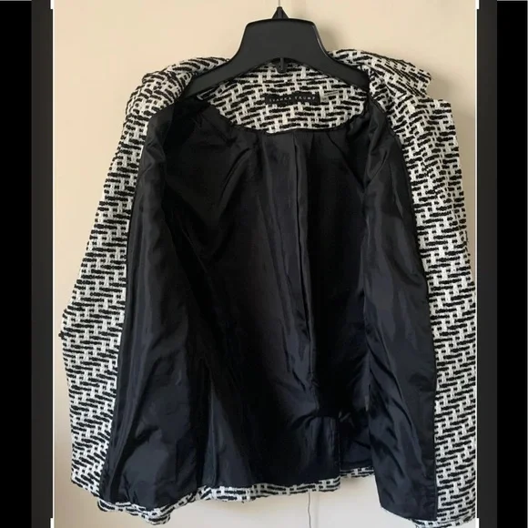 Ivanka Trump Women's Blazer - Picture 7 of 15